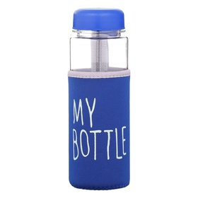 {{productViewItem.photos[photoViewList.activeNavIndex].Alt || productViewItem.photos[photoViewList.activeNavIndex].Description || 'Бутылка для воды, 500 мл, My bottle, 19.5 х 6 см, чехол в комплекте, синяя'}}