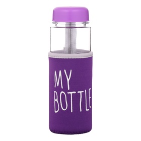 {{productViewItem.photos[photoViewList.activeNavIndex].Alt || productViewItem.photos[photoViewList.activeNavIndex].Description || 'Бутылка для воды, 500 мл, My bottle, 19.5 х 6 см, чехол в комплекте, фиолетовая'}}