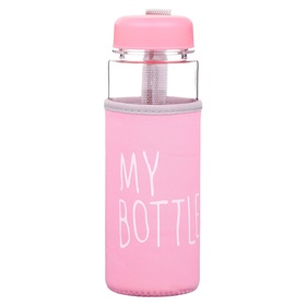 {{productViewItem.photos[photoViewList.activeNavIndex].Alt || productViewItem.photos[photoViewList.activeNavIndex].Description || 'Бутылка для воды, 500 мл, My bottle, 19.5 х 6 см, чехол в комплекте, розовая'}}