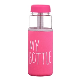 {{productViewItem.photos[photoViewList.activeNavIndex].Alt || productViewItem.photos[photoViewList.activeNavIndex].Description || 'Бутылка для воды, 500 мл, My bottle, 19.5 х 6 см, чехол в комплекте, фуксия'}}