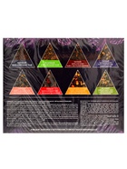 Чайная коллекция Svay. Winter story, 48 пирамидок - Фото 3