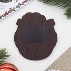 Магнит на холодильник «Подкова. Змея. Богатства», - Фото 3