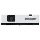 Проектор Infocus IN1049 LCD 5000Lm (1920x1200) 50000:1 ресурс лампы:10000часов 1xUSB typeA   1077448 - фото 51682271