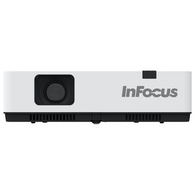 Проектор Infocus IN1049 LCD 5000Lm (1920x1200) 50000:1 ресурс лампы:10000часов 1xUSB typeA   1077448