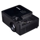 Проектор Infocus IN134 DLP 4000Lm (1024x768) 28500:1 ресурс лампы:10000часов 1xUSB typeA 3x 107744 - фото 51656270 Проектор Infocus IN134 DLP 4000Lm (1024x768) 28500:1 ресурс лампы:10000часов 1xUSB typeA 3x 107744 - фото 51656270