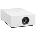 Проектор LG CineBeam HU710PW DLP 2000Lm ANSI (3840x2160) 2000000:1 ресурс лампы:20000часов 1077448 - фото 51656272 Проектор LG CineBeam HU710PW DLP 2000Lm ANSI (3840x2160) 2000000:1 ресурс лампы:20000часов 1077448 - фото 51656272
