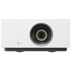 Проектор LG CineBeam HU710PW DLP 2000Lm ANSI (3840x2160) 2000000:1 ресурс лампы:20000часов 1077448 - фото 51656273 Проектор LG CineBeam HU710PW DLP 2000Lm ANSI (3840x2160) 2000000:1 ресурс лампы:20000часов 1077448 - фото 51656273