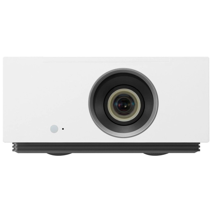 Проектор LG CineBeam HU710PW DLP 2000Lm ANSI (3840x2160) 2000000:1 ресурс лампы:20000часов   1077448 - фото 51656273