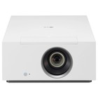 Проектор LG CineBeam HU710PW DLP 2000Lm ANSI (3840x2160) 2000000:1 ресурс лампы:20000часов 1077448 - фото 51656274 Проектор LG CineBeam HU710PW DLP 2000Lm ANSI (3840x2160) 2000000:1 ресурс лампы:20000часов 1077448 - фото 51656274