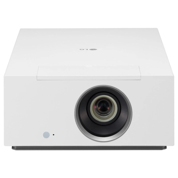 Проектор LG CineBeam HU710PW DLP 2000Lm ANSI (3840x2160) 2000000:1 ресурс лампы:20000часов   1077448 - фото 51656274