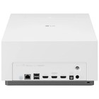 Проектор LG CineBeam HU710PW DLP 2000Lm ANSI (3840x2160) 2000000:1 ресурс лампы:20000часов 1077448 - фото 51656275 Проектор LG CineBeam HU710PW DLP 2000Lm ANSI (3840x2160) 2000000:1 ресурс лампы:20000часов 1077448 - фото 51656275