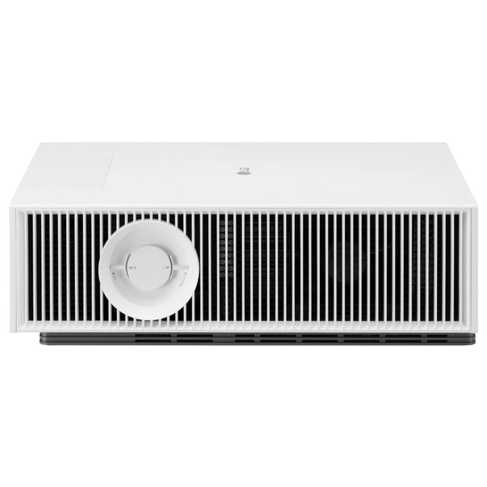 Проектор LG CineBeam HU710PW DLP 2000Lm ANSI (3840x2160) 2000000:1 ресурс лампы:20000часов   1077448 - фото 51656277