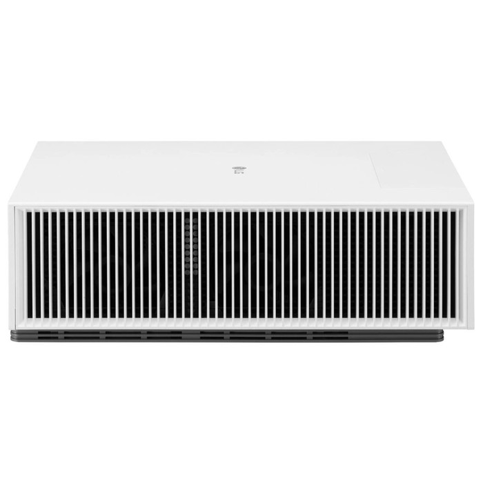 Проектор LG CineBeam HU710PW DLP 2000Lm ANSI (3840x2160) 2000000:1 ресурс лампы:20000часов   1077448 - фото 51656278