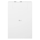 Проектор LG CineBeam HU710PW DLP 2000Lm ANSI (3840x2160) 2000000:1 ресурс лампы:20000часов 1077448 - фото 51656280 Проектор LG CineBeam HU710PW DLP 2000Lm ANSI (3840x2160) 2000000:1 ресурс лампы:20000часов 1077448 - фото 51656280