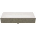 Проектор LG CineBeam HU915QE DLP 3700Lm ANSI (3840x2160) 3000000:1 ресурс лампы:20000часов 107744 - фото 51656291 Проектор LG CineBeam HU915QE DLP 3700Lm ANSI (3840x2160) 3000000:1 ресурс лампы:20000часов 107744 - фото 51656291