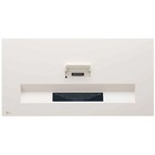 Проектор LG CineBeam HU915QE DLP 3700Lm ANSI (3840x2160) 3000000:1 ресурс лампы:20000часов 107744 - фото 51656293 Проектор LG CineBeam HU915QE DLP 3700Lm ANSI (3840x2160) 3000000:1 ресурс лампы:20000часов 107744 - фото 51656293