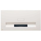 Проектор LG CineBeam HU915QE DLP 3700Lm ANSI (3840x2160) 3000000:1 ресурс лампы:20000часов 107744 - фото 51656294 Проектор LG CineBeam HU915QE DLP 3700Lm ANSI (3840x2160) 3000000:1 ресурс лампы:20000часов 107744 - фото 51656294