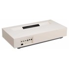 Проектор LG CineBeam HU915QE DLP 3700Lm ANSI (3840x2160) 3000000:1 ресурс лампы:20000часов 107744 - фото 51656295 Проектор LG CineBeam HU915QE DLP 3700Lm ANSI (3840x2160) 3000000:1 ресурс лампы:20000часов 107744 - фото 51656295