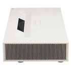 Проектор LG CineBeam HU915QE DLP 3700Lm ANSI (3840x2160) 3000000:1 ресурс лампы:20000часов 107744 - фото 51656296 Проектор LG CineBeam HU915QE DLP 3700Lm ANSI (3840x2160) 3000000:1 ресурс лампы:20000часов 107744 - фото 51656296
