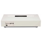 Проектор LG CineBeam HU915QE DLP 3700Lm ANSI (3840x2160) 3000000:1 ресурс лампы:20000часов 107744 - фото 51656298 Проектор LG CineBeam HU915QE DLP 3700Lm ANSI (3840x2160) 3000000:1 ресурс лампы:20000часов 107744 - фото 51656298