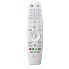 Проектор LG CineBeam HU915QE DLP 3700Lm ANSI (3840x2160) 3000000:1 ресурс лампы:20000часов 107744 - фото 51656299 Проектор LG CineBeam HU915QE DLP 3700Lm ANSI (3840x2160) 3000000:1 ресурс лампы:20000часов 107744 - фото 51656299