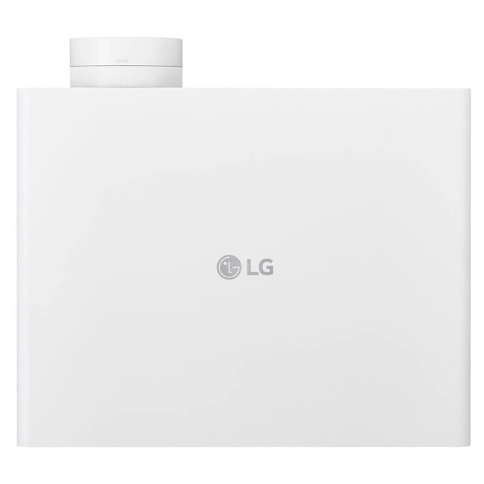 Проектор LG ProBeam BU53PST  DLP 5000Lm ANSI (3840x2160) 3000000:1 ресурс лампы:20000часов   1077448 - фото 51656307