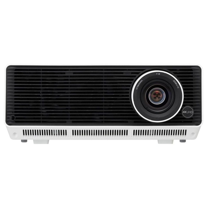 Проектор LG ProBeam BU53PST  DLP 5000Lm ANSI (3840x2160) 3000000:1 ресурс лампы:20000часов   1077448 - фото 51656308