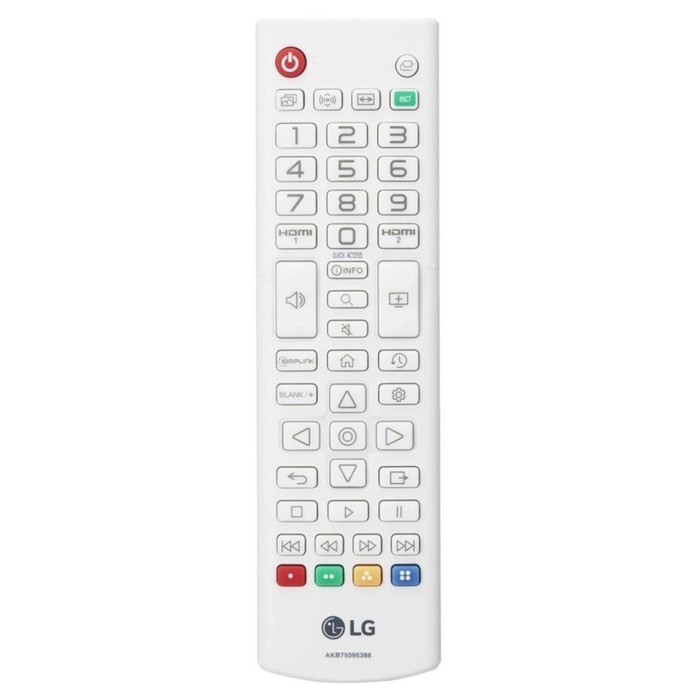 Проектор LG ProBeam BU53PST  DLP 5000Lm ANSI (3840x2160) 3000000:1 ресурс лампы:20000часов   1077448 - фото 51656309