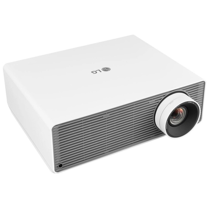 Проектор LG ProBeam BU60RG DLP 6000Lm ANSI (3840x2160) 3000000:1 ресурс лампы:20000часов 2x   107744 - фото 51656312