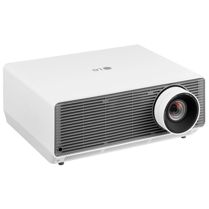 Проектор LG ProBeam BU60RG DLP 6000Lm ANSI (3840x2160) 3000000:1 ресурс лампы:20000часов 2x   107744 - фото 51656313