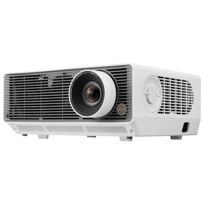 Проектор LG ProBeam BU60RG DLP 6000Lm ANSI (3840x2160) 3000000:1 ресурс лампы:20000часов 2x   107744 - фото 51656316