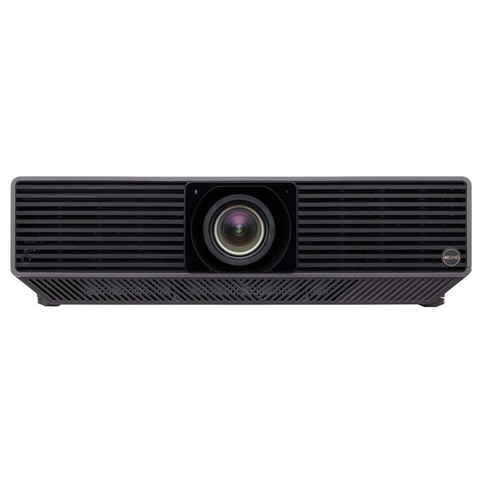 Проектор LG ProBeam BU70QGA  DLP 7000Lm LS (3840x2160) 3000000:1 ресурс лампы:20000часов 2x   107744 - фото 51656324