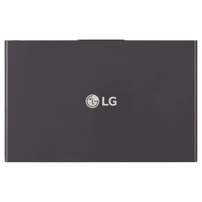 Проектор LG ProBeam BU70QGA  DLP 7000Lm LS (3840x2160) 3000000:1 ресурс лампы:20000часов 2x   107744 - фото 51656325