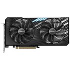 Видеокарта Asrock PCI-E 4.0 A750 CL SE 8GO INTEL ARC A750 8Gb 256bit GDDR6 2200/16000 HDMIx   107744 - фото 51656330