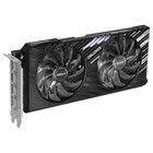 Видеокарта Asrock PCI-E 4.0 A750 CL SE 8GO INTEL ARC A750 8Gb 256bit GDDR6 2200/16000 HDMIx 107744 - фото 51656331 Видеокарта Asrock PCI-E 4.0 A750 CL SE 8GO INTEL ARC A750 8Gb 256bit GDDR6 2200/16000 HDMIx 107744 - фото 51656331