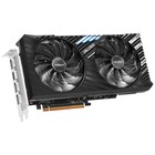 Видеокарта Asrock PCI-E 4.0 A750 CL SE 8GO INTEL ARC A750 8Gb 256bit GDDR6 2200/16000 HDMIx 107744 - фото 51656332 Видеокарта Asrock PCI-E 4.0 A750 CL SE 8GO INTEL ARC A750 8Gb 256bit GDDR6 2200/16000 HDMIx 107744 - фото 51656332