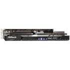 Видеокарта Asrock PCI-E 4.0 A750 CL SE 8GO INTEL ARC A750 8Gb 256bit GDDR6 2200/16000 HDMIx 107744 - фото 51656334 Видеокарта Asrock PCI-E 4.0 A750 CL SE 8GO INTEL ARC A750 8Gb 256bit GDDR6 2200/16000 HDMIx 107744 - фото 51656334