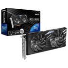 Видеокарта Asrock PCI-E 4.0 A750 CL SE 8GO INTEL ARC A750 8Gb 256bit GDDR6 2200/16000 HDMIx 107744 - фото 51656335 Видеокарта Asrock PCI-E 4.0 A750 CL SE 8GO INTEL ARC A750 8Gb 256bit GDDR6 2200/16000 HDMIx 107744 - фото 51656335