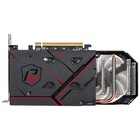 Видеокарта Asrock PCI-E 4.0 RX6500XT PG 8GO AMD Radeon RX 6500XT 8Gb 64bit GDDR6 2420/18000 107744 - фото 51661213 Видеокарта Asrock PCI-E 4.0 RX6500XT PG 8GO AMD Radeon RX 6500XT 8Gb 64bit GDDR6 2420/18000 107744 - фото 51661213