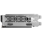 Видеокарта Asrock PCI-E 4.0 RX6500XT PG 8GO AMD Radeon RX 6500XT 8Gb 64bit GDDR6 2420/18000 107744 - фото 51661214 Видеокарта Asrock PCI-E 4.0 RX6500XT PG 8GO AMD Radeon RX 6500XT 8Gb 64bit GDDR6 2420/18000 107744 - фото 51661214