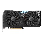 Видеокарта Asrock PCI-E 4.0 RX7800XT CL 16GO AMD Radeon RX 7800XT 16Gb 256bit GDDR6 2169/19   107744 - фото 51656336