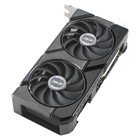Видеокарта Asus PCI-E 4.0 DUAL-RTX4060TI-O16G-EVO NVIDIA GeForce RTX 4060TI 16Gb 128bit GDD 107745 - фото 51656345 Видеокарта Asus PCI-E 4.0 DUAL-RTX4060TI-O16G-EVO NVIDIA GeForce RTX 4060TI 16Gb 128bit GDD 107745 - фото 51656345