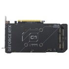 Видеокарта Asus PCI-E 4.0 DUAL-RTX4060TI-O16G-EVO NVIDIA GeForce RTX 4060TI 16Gb 128bit GDD 107745 - фото 51656350 Видеокарта Asus PCI-E 4.0 DUAL-RTX4060TI-O16G-EVO NVIDIA GeForce RTX 4060TI 16Gb 128bit GDD 107745 - фото 51656350