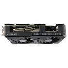 Видеокарта Asus PCI-E 4.0 DUAL-RTX4060TI-O16G-EVO NVIDIA GeForce RTX 4060TI 16Gb 128bit GDD 107745 - фото 51656351 Видеокарта Asus PCI-E 4.0 DUAL-RTX4060TI-O16G-EVO NVIDIA GeForce RTX 4060TI 16Gb 128bit GDD 107745 - фото 51656351