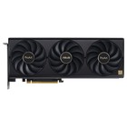 Видеокарта Asus PCI-E 4.0 PROART-RTX4070TIS-O16G NVIDIA GeForce RTX 4070TI Super 16Gb 256bi   107745 - фото 51656352