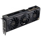 Видеокарта Asus PCI-E 4.0 PROART-RTX4070TIS-O16G NVIDIA GeForce RTX 4070TI Super 16Gb 256bi   107745 - фото 51656353