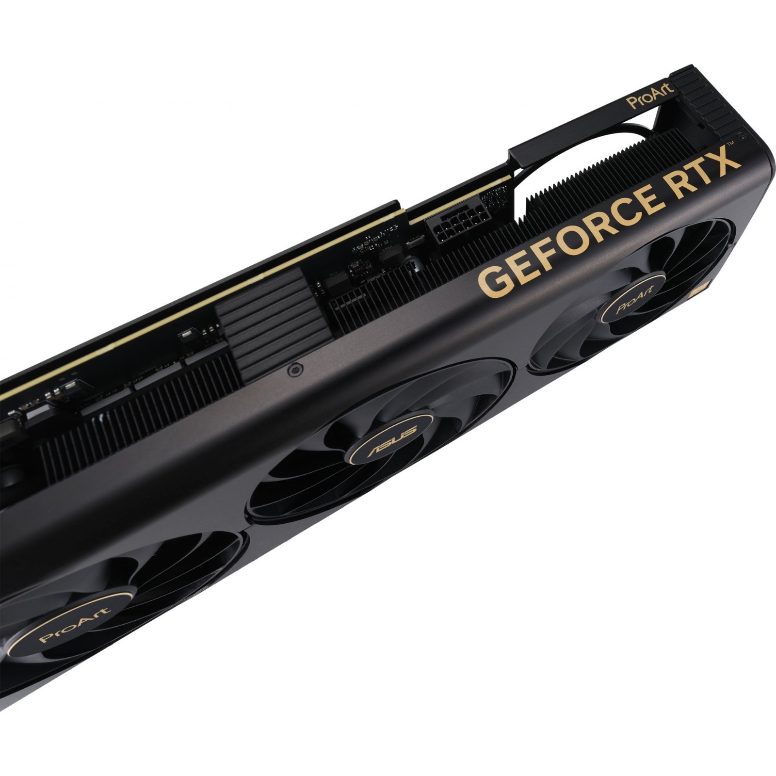 Rtx 4070 proart oc edition 12