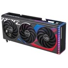 Видеокарта Asus PCI-E 4.0 ROG-STRIX-RTX4070S-O12G-GAMING NVIDIA GeForce RTX 4070 Super 12Gb 107745 - фото 51664094 Видеокарта Asus PCI-E 4.0 ROG-STRIX-RTX4070S-O12G-GAMING NVIDIA GeForce RTX 4070 Super 12Gb 107745 - фото 51664094