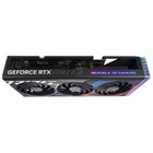 Видеокарта Asus PCI-E 4.0 ROG-STRIX-RTX4070S-O12G-GAMING NVIDIA GeForce RTX 4070 Super 12Gb 107745 - фото 51664096 Видеокарта Asus PCI-E 4.0 ROG-STRIX-RTX4070S-O12G-GAMING NVIDIA GeForce RTX 4070 Super 12Gb 107745 - фото 51664096
