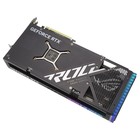 Видеокарта Asus PCI-E 4.0 ROG-STRIX-RTX4070S-O12G-GAMING NVIDIA GeForce RTX 4070 Super 12Gb 107745 - фото 51664098 Видеокарта Asus PCI-E 4.0 ROG-STRIX-RTX4070S-O12G-GAMING NVIDIA GeForce RTX 4070 Super 12Gb 107745 - фото 51664098